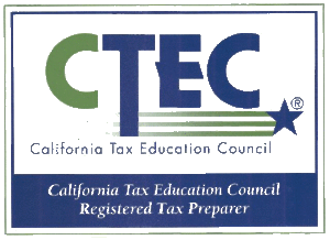 CTEC LOGO