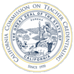 ctc-logo-seal-160