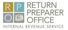 IRS RPO