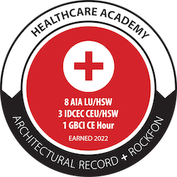 HEALTHCARE ACADEMY